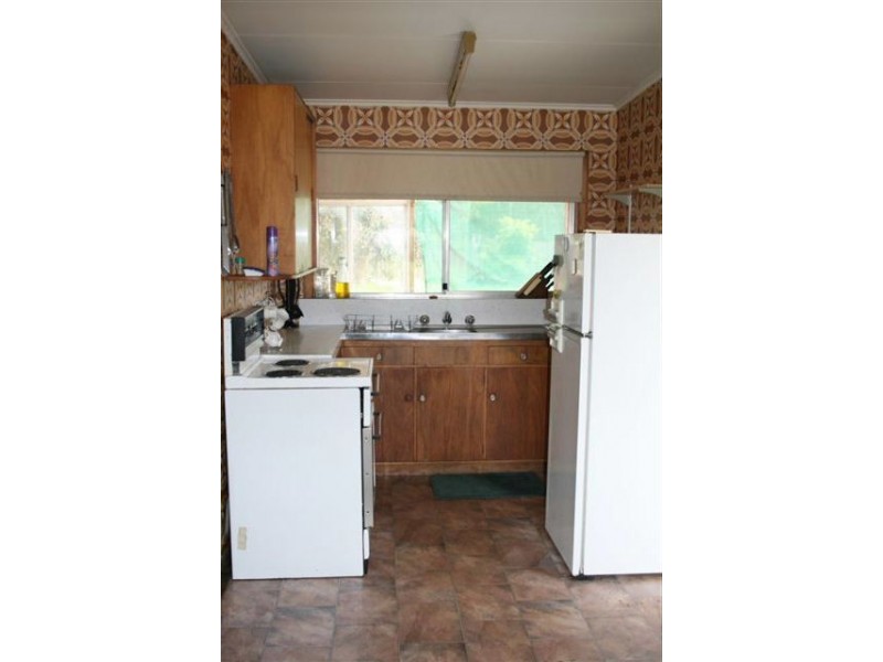 30 Stockdale Avenue, Sisters Beach TAS 7321