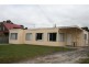 30 Stockdale Avenue, Sisters Beach TAS 7321