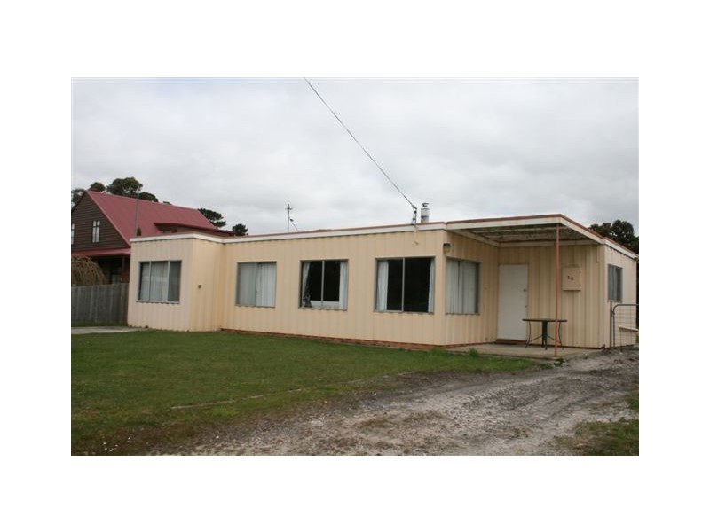 30 Stockdale Avenue, Sisters Beach TAS 7321