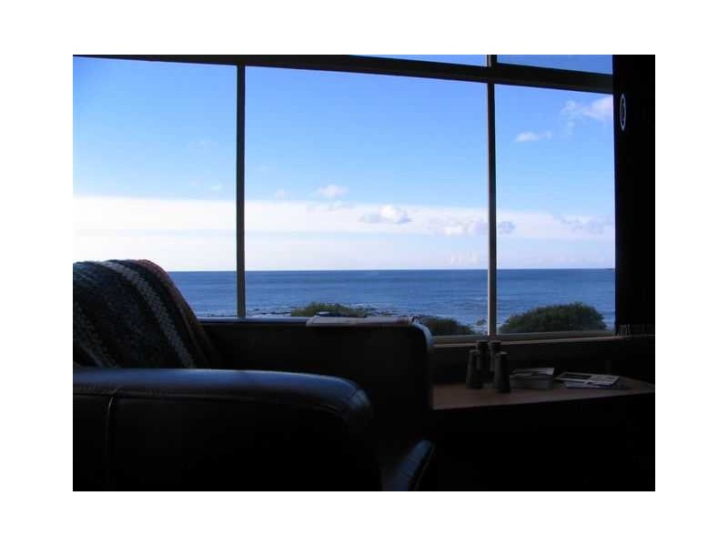 111  Irby Boulevard, Sisters Beach TAS 7321
