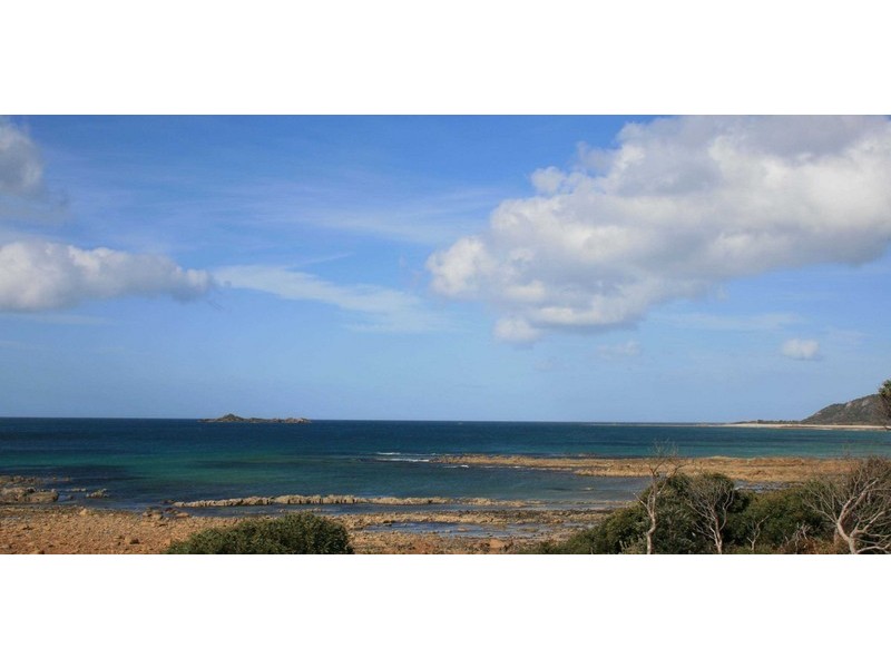 111  Irby Boulevard, Sisters Beach TAS 7321