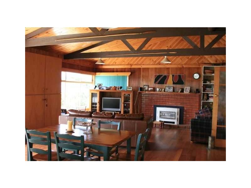 111  Irby Boulevard, Sisters Beach TAS 7321