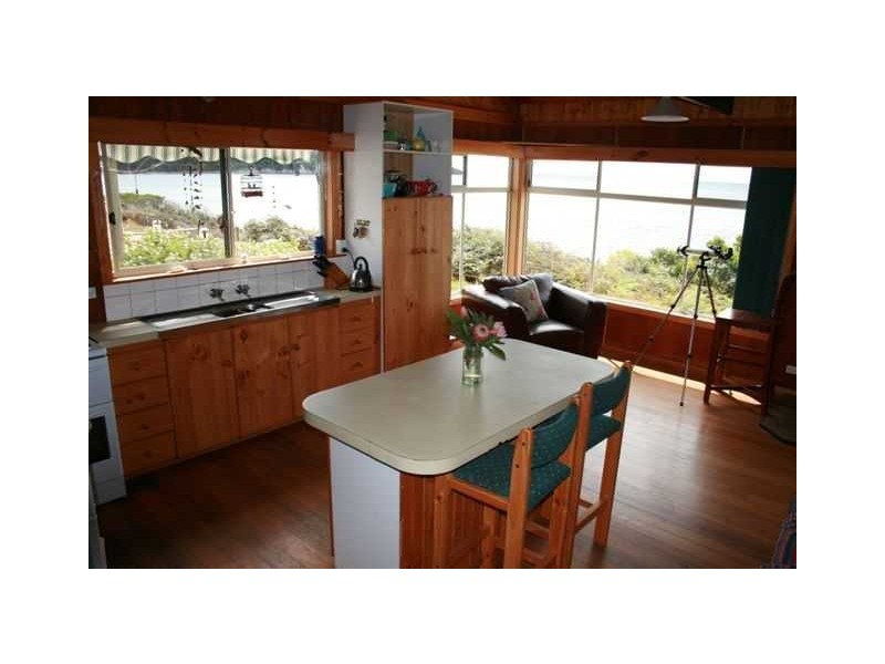 111  Irby Boulevard, Sisters Beach TAS 7321