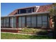 12A Old Bass Highway, Wynyard TAS 7325