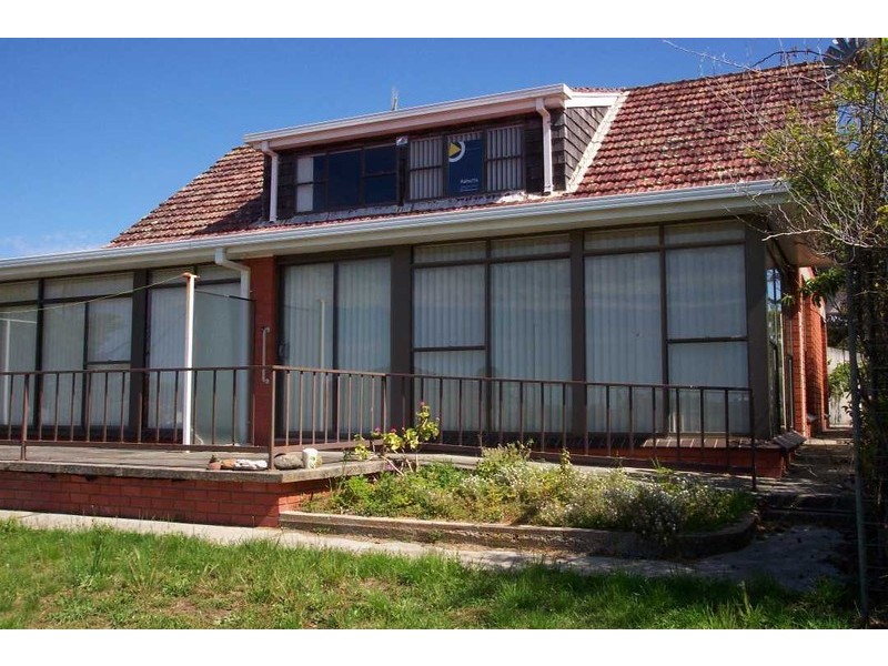 12A Old Bass Highway, Wynyard TAS 7325
