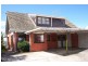 12A Old Bass Highway, Wynyard TAS 7325