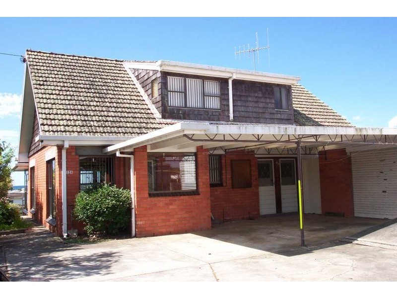 12A Old Bass Highway, Wynyard TAS 7325