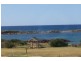 12A Old Bass Highway, Wynyard TAS 7325