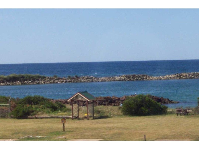 12A Old Bass Highway, Wynyard TAS 7325