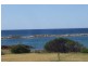 12A Old Bass Highway, Wynyard TAS 7325