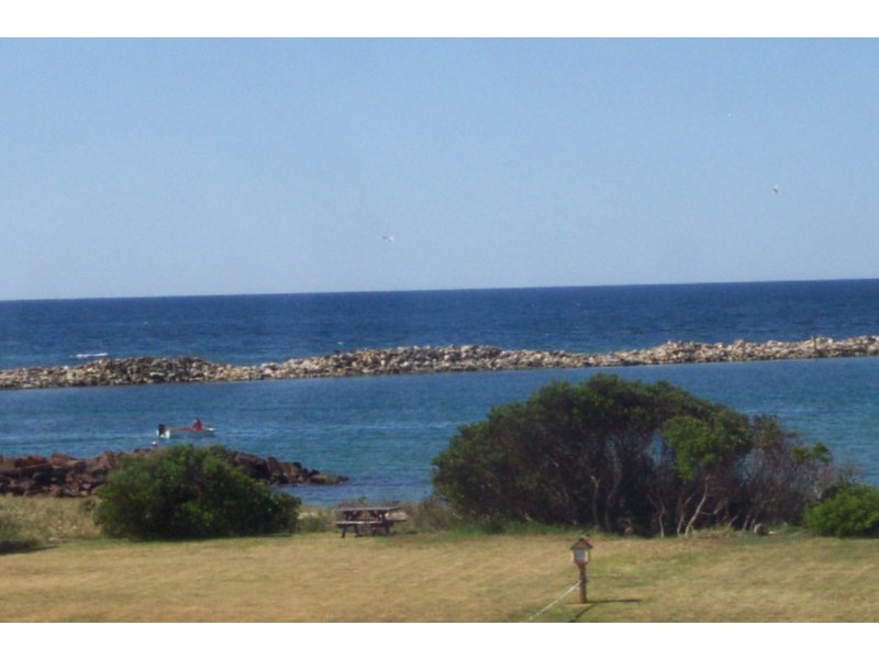12A Old Bass Highway, Wynyard TAS 7325