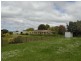 18 Stewarts Road, Yolla TAS 7325
