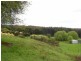 18 Stewarts Road, Yolla TAS 7325