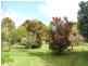 18 Stewarts Road, Yolla TAS 7325