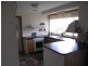 18 Stewarts Road, Yolla TAS 7325