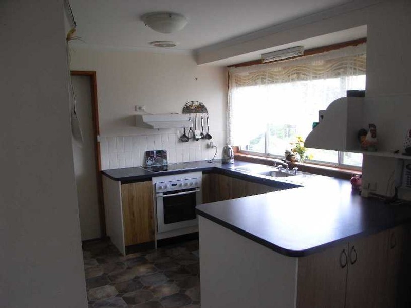 18 Stewarts Road, Yolla TAS 7325