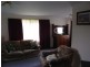 18 Stewarts Road, Yolla TAS 7325