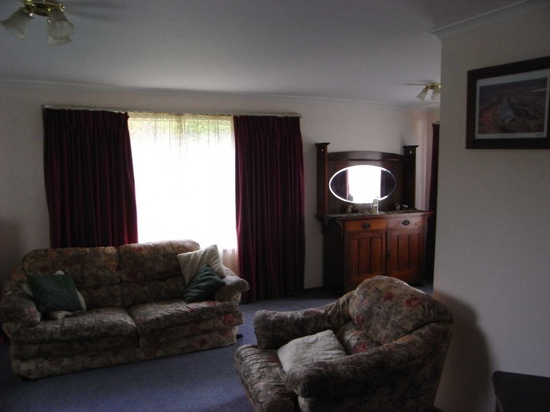 18 Stewarts Road, Yolla TAS 7325
