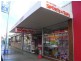 27 Goldie Street, Wynyard TAS 7325