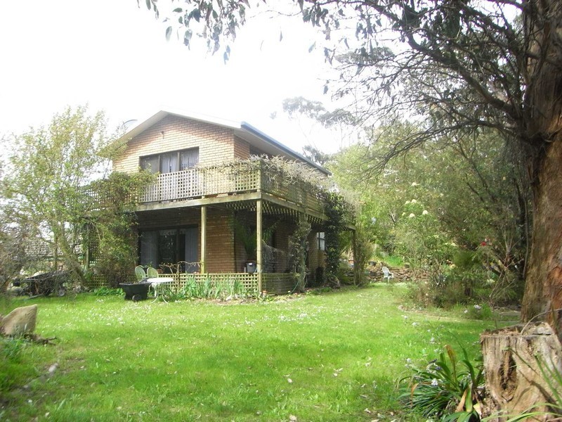 86 Port Road, Boat Harbour TAS 7321