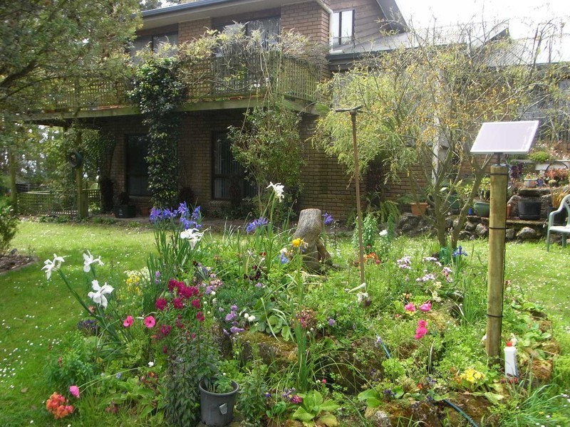 86 Port Road, Boat Harbour TAS 7321