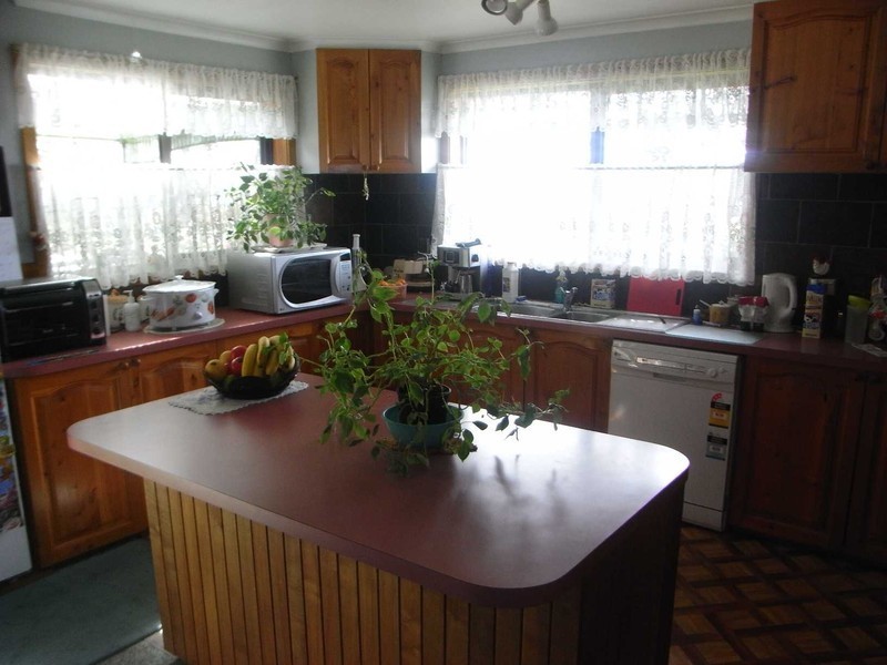 86 Port Road, Boat Harbour TAS 7321