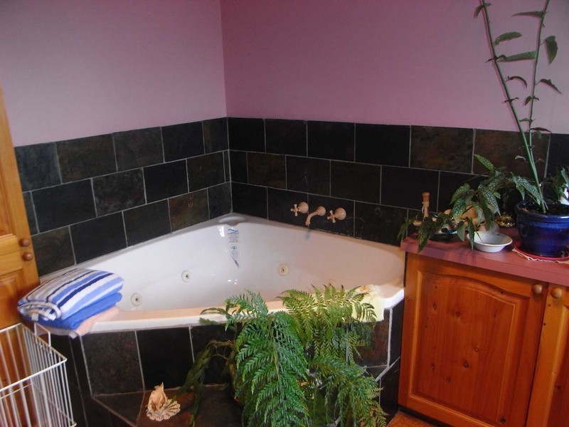 86 Port Road, Boat Harbour TAS 7321