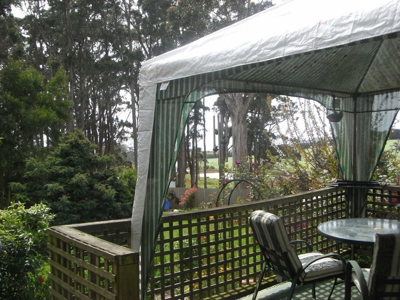 86 Port Road, Boat Harbour TAS 7321