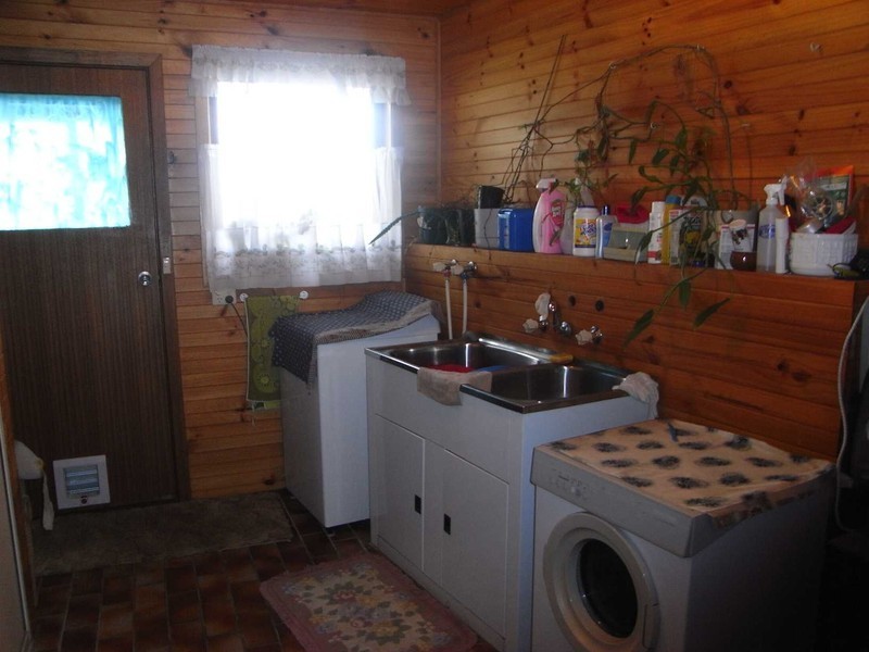 86 Port Road, Boat Harbour TAS 7321