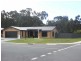 80 Katelyn Drive, Wynyard TAS 7325