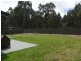 80 Katelyn Drive, Wynyard TAS 7325