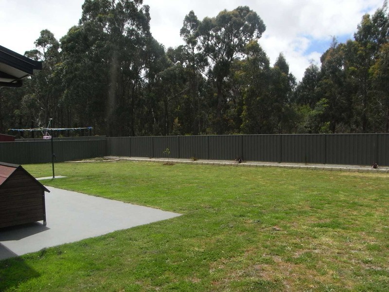 80 Katelyn Drive, Wynyard TAS 7325