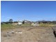 6 Sandy Crescent, Wynyard TAS 7325