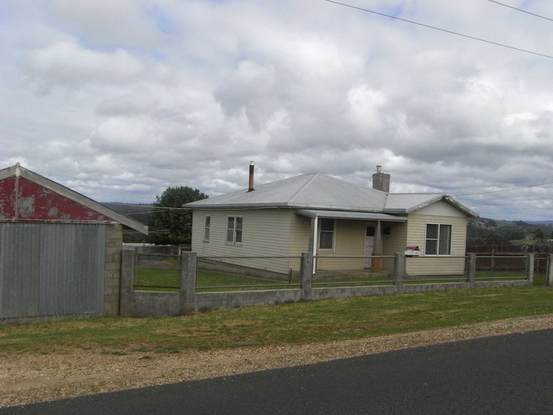 591 Calder Road, Wynyard TAS 7325