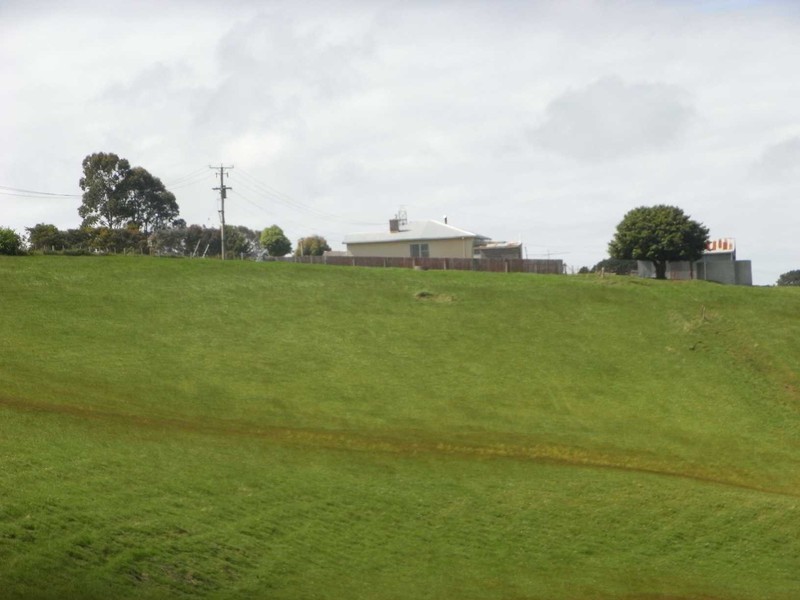 591 Calder Road, Wynyard TAS 7325