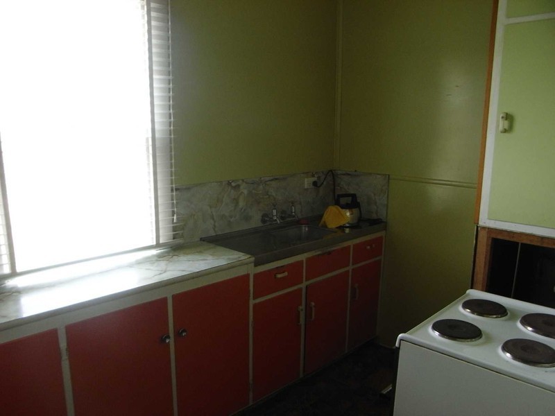 591 Calder Road, Wynyard TAS 7325