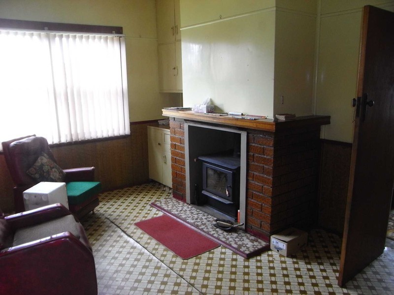 591 Calder Road, Wynyard TAS 7325