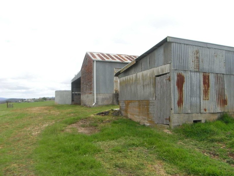 591 Calder Road, Wynyard TAS 7325