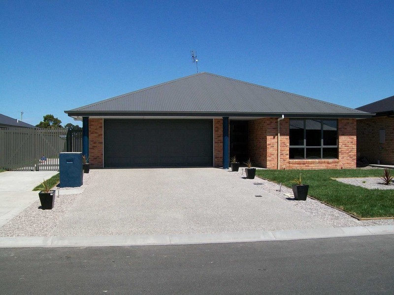 6 Maxwell Place, Wynyard TAS 7325