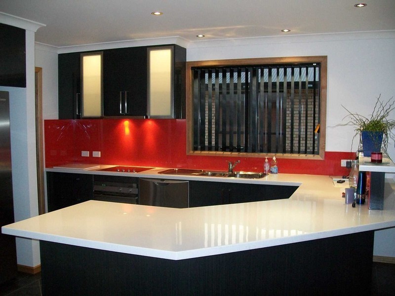 6 Maxwell Place, Wynyard TAS 7325