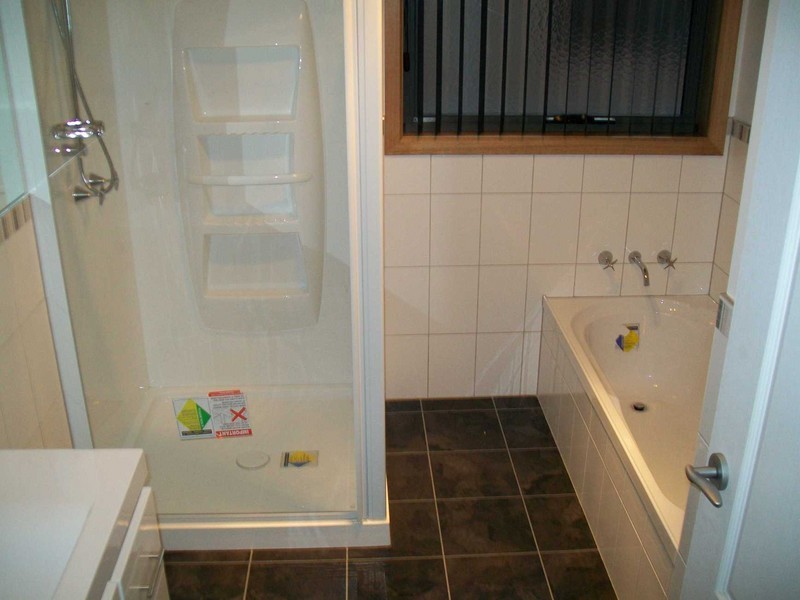 6 Maxwell Place, Wynyard TAS 7325