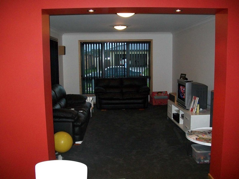 6 Maxwell Place, Wynyard TAS 7325