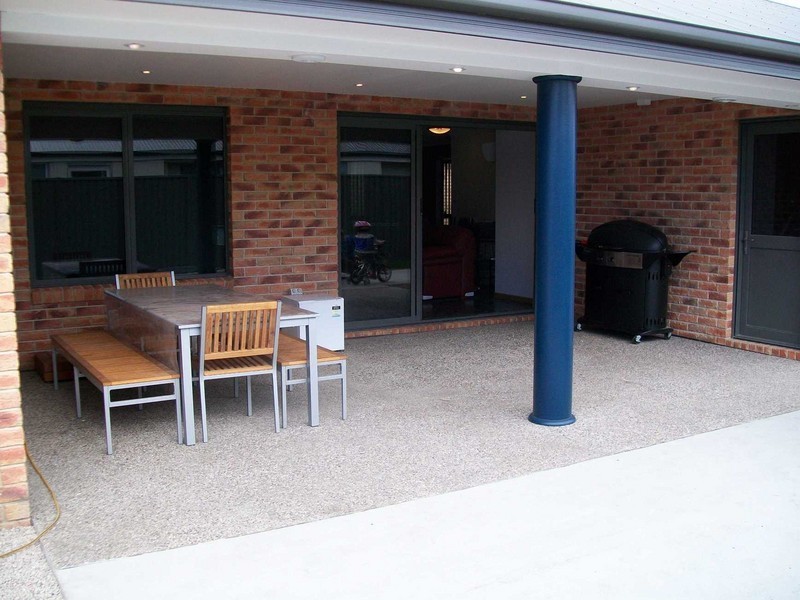 6 Maxwell Place, Wynyard TAS 7325