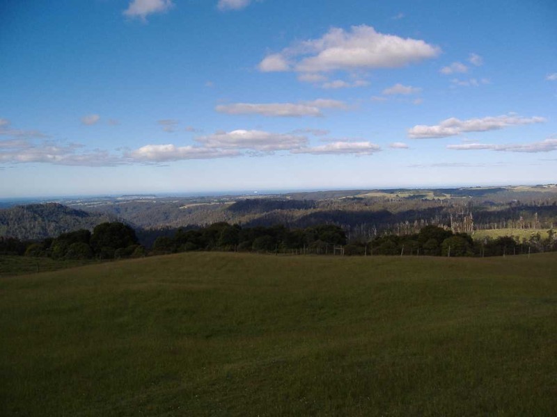 340 Pinners Road, Yolla, Wynyard TAS 7325