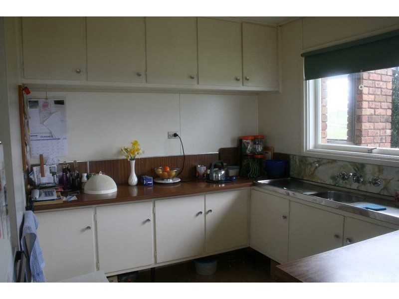 340 Pinners Road, Yolla, Wynyard TAS 7325