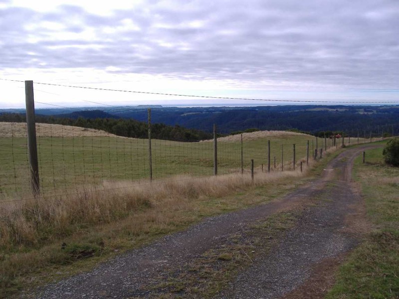 340 Pinners Road, Yolla, Wynyard TAS 7325