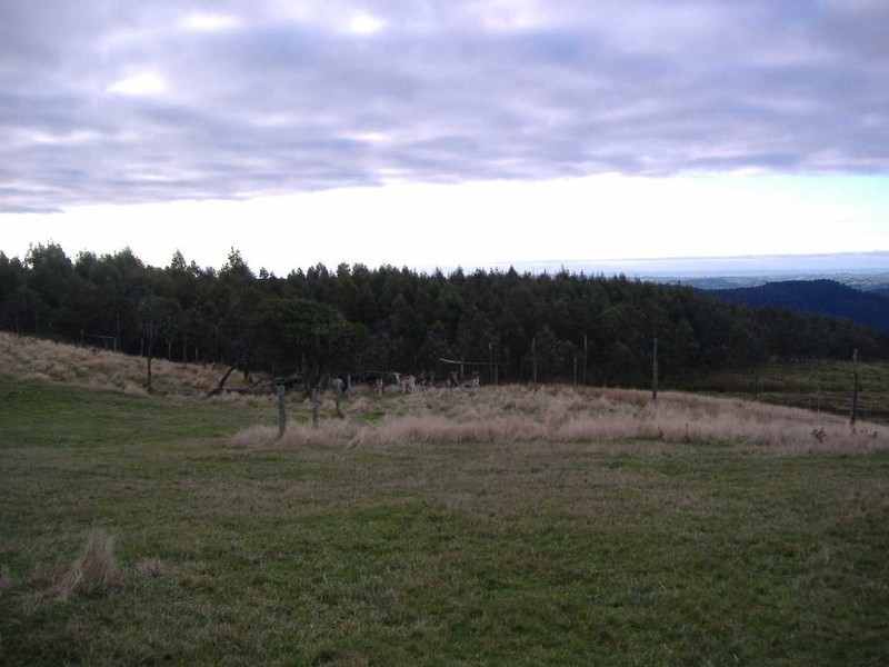 340 Pinners Road, Yolla, Wynyard TAS 7325