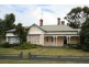 25 Old Bass Highway, Wynyard TAS 7325
