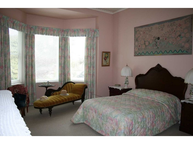 25 Old Bass Highway, Wynyard TAS 7325