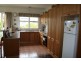 25 Old Bass Highway, Wynyard TAS 7325